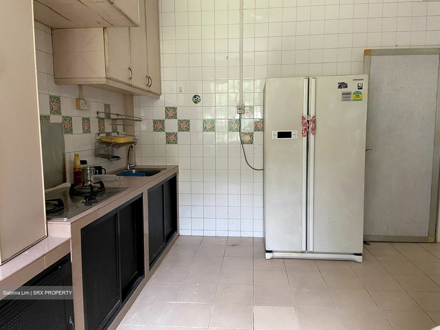 Blk 330 Tah Ching Road (Jurong West), HDB 4 Rooms #596387291